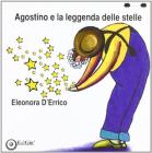 Agostino e la leggenda delle stelle