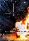 Nel nome del Padre Nel nome del Padre