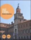 Nuova storia illustrata di Modena