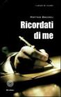 Ricordati di me