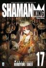 Shaman King. Perfect edition vol.17