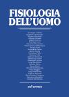 Fisiologia dell'uomo Fisiologia dell'uomo