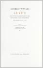 Le vite de' pi� eccellenti pittori scultori e architettori vol.3