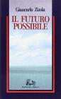 Il futuro possibile