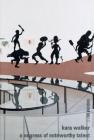 Kara walker. Ediz. multilingue