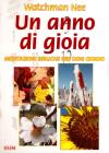 Un anno di gioia. Meditazioni bibliche per ogni giorno
