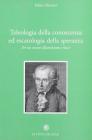 Teleologia della conoscenza