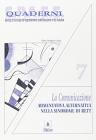 La comunicazione aumentativa alternativa nella sindrome di Rett. Con CD-ROM La comunicazione aumentativa alternativa nella sindrome di Rett. Con CD-ROM