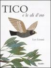 Tico e le ali d'oro