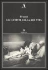 L' arte del ritratto