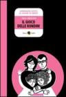 Il gioco delle rondini