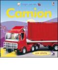 Camion