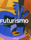 Futurismo. Ediz. italiana