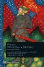 Vite parallele. Pelopida e Marcello Vite parallele. Pelopida e Marcello