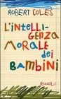 L' intelligenza morale dei bambini