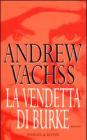 La vendetta di Burke