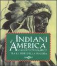 Indiani d'America