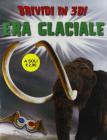 L' era glaciale. Brividi 3D