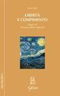 Libert� e compimento. Saggio di filosofia della religione