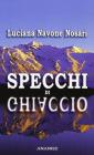 Specchi di ghiaccio