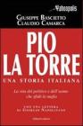 Pio La Torre