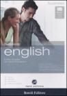 Business english. Il corso di inglese per il lavoro e la carriera. CD Audio e CD-ROM. Con gadget
