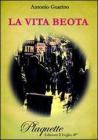La vita beota