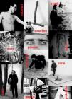 Arte povera. Ediz. multilingue. DVD