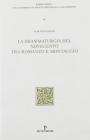 La drammaturgia del Novecento. Tra romanzo e montaggio