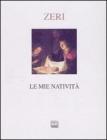 Le mie nativit�