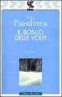 Il bosco delle volpi