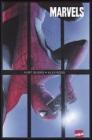 Marvels
