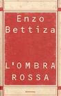L' ombra rossa