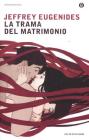 La trama del matrimonio La trama del matrimonio