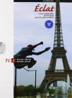 Eclat. Cours multimédia de français pour les élèves italiens. Travail collectif-Travail personnel. Con espansione online. Con 2 CD Audio. Per le Scuole superiori vol.2 Eclat. Cours multimédia de français pour les élèves italiens. Travail collectif-Travail personnel. Con espansione online. Con 2 CD Audio. Per le Scuole superiori vol.2
