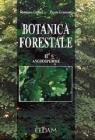 Botanica forestale vol.2 Botanica forestale vol.2