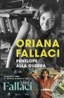 Penelope alla guerra Penelope alla guerra