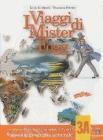 I viaggi di Mister Fogg. Il mondo. Tomo A-B. Materiali per il docente. Per la Scuola media vol.3
