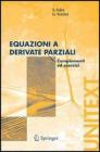 Equazioni a derivate parziali. Complementi ed esercizi Equazioni a derivate parziali. Complementi ed esercizi