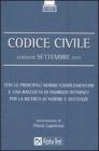 Codice civile
