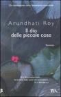 Il dio delle piccole cose