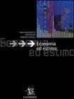 Economia ed estimo + prontuario