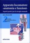 Apparato locomotore vol.2