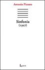 Sinfonia (1927)