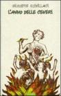 L' anno delle ceneri