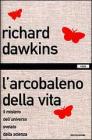 L' arcobaleno della vita