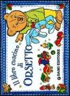 Il libro cuscino di Orsetto