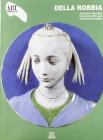 Della Robbia
