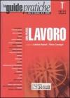 Guida pratica lavoro 2004
