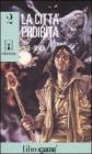 La citt� proibita